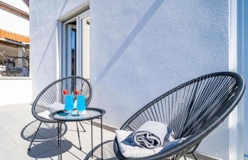 Apartment Olive - Foto 31