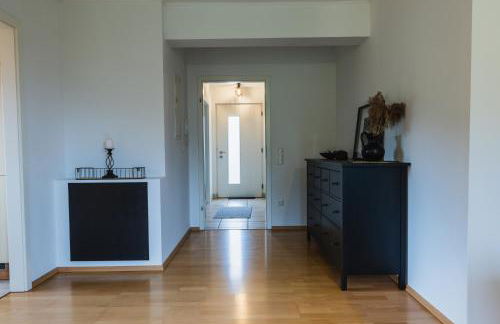 Ferienwohnung Kaiserblick - Foto 16