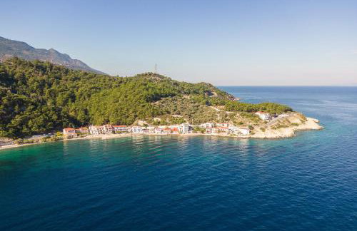 8MOONS Boutique Apartments - Foto 23