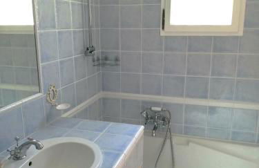 Domaine de Fayence - Foto 28