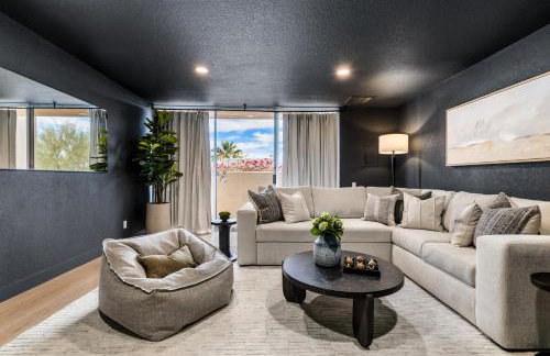 Mountain Vista Sanctuary by ACME House Company - Foto 38