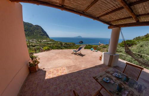 Agriturismo Al Cappero - Foto 33