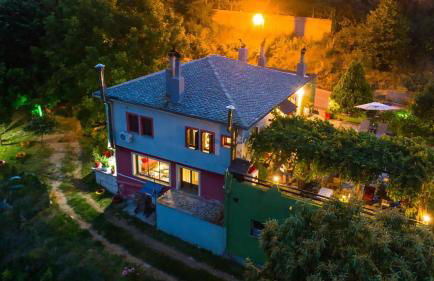 Maria's House - Foto 18