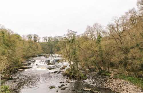 Old Wool Shop - Foto 25