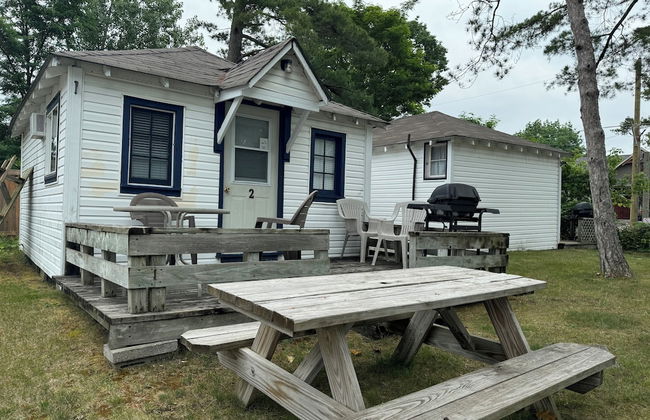 Alton Lodges - Photo 19