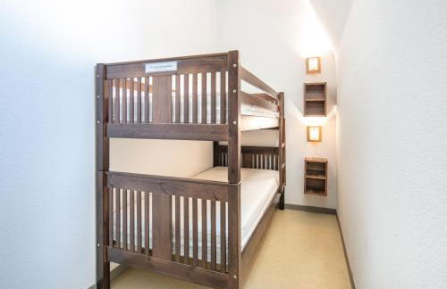 Vacancéole - Les Gentianes - Foto 32