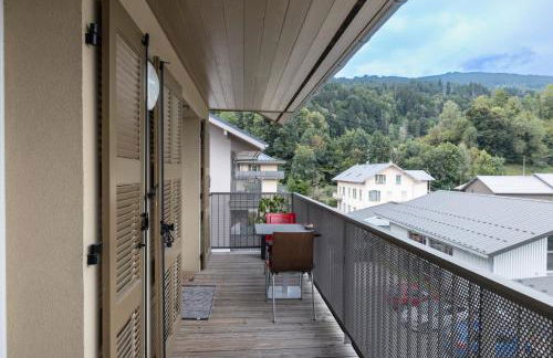 Charmant Appartement T2 - Photo 18