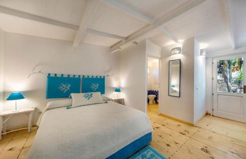 Casa Saltara - Foto 17