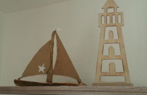 Ostseebrise-Fehmarn - Foto 6