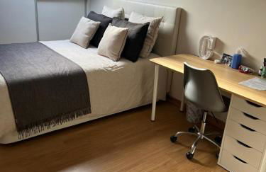 Kobentu Berri by Smiling Rentals - Foto 8