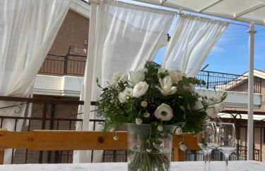 Beb dragonara - Foto 34