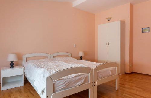 Casa Vista mare Bosa/Magomadas - Photo 23