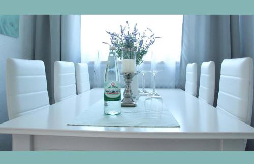 Refugium 2020 - Foto 23