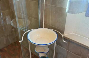 Agriturismo Maloura - Foto 30