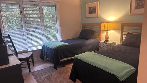 68 Inlet Cove - Foto 3