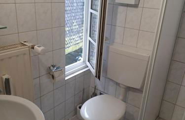 Schöne Altbauwohnung in Lennep - Foto 4