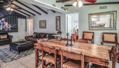 F-29 The Pirates Cove - Foto 4