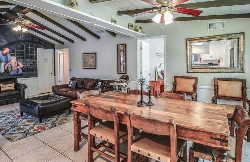 F-29 The Pirates Cove - Foto 4