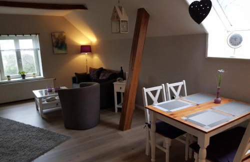 Ferienwohnung Haloi - Foto 18