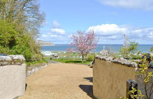 Granary Cottage - Foto 9