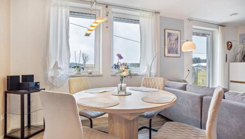 Ferienwohnung am Kappenturm - Photo 3