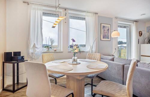 Ferienwohnung am Kappenturm - Foto 36