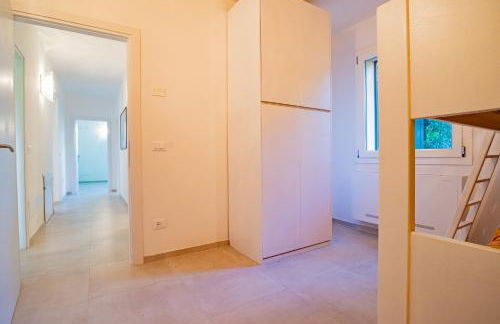 Villa Dei Pini - Foto 26