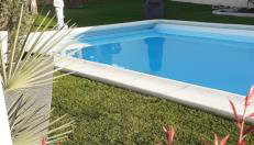 L'Alizé sera votre petit coin de paradis - Foto 5