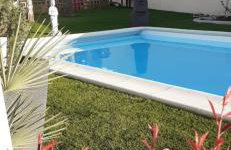 L'Alizé sera votre petit coin de paradis - Foto 5