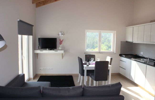 I Love Dão - Casas Da Fraga - Foto 14