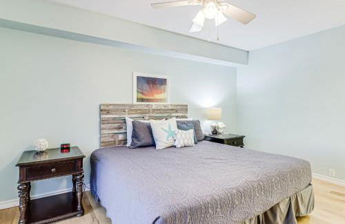 Whispering Breezes at Windy Hill - Foto 53