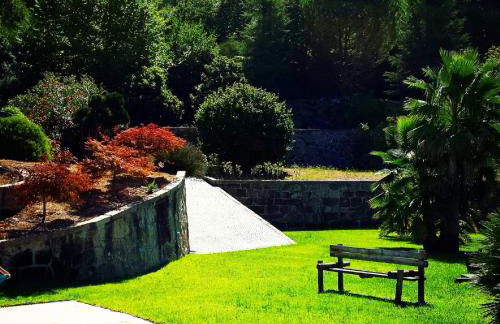 Quinta das Tílias Douro Valley - Foto 80