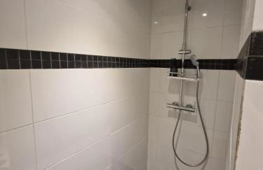 Disneyland Paris house for 6 people - Foto 15