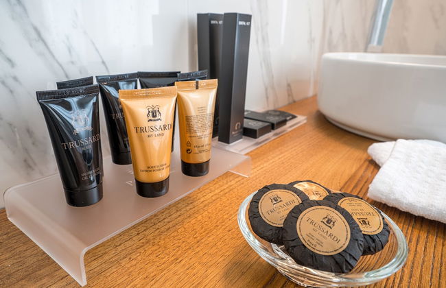 Palazzo Cini Luxury Rooms In Pisa - Foto 62