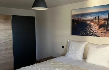 Maison de caractère rénové pour 15 personnes - Foto 30