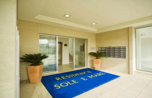 Solemare3 Bellaria - Foto 10