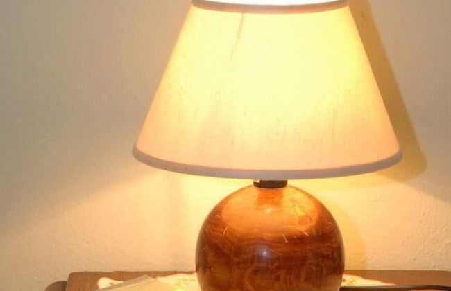 Agriturismo I Pagliai - Photo 53