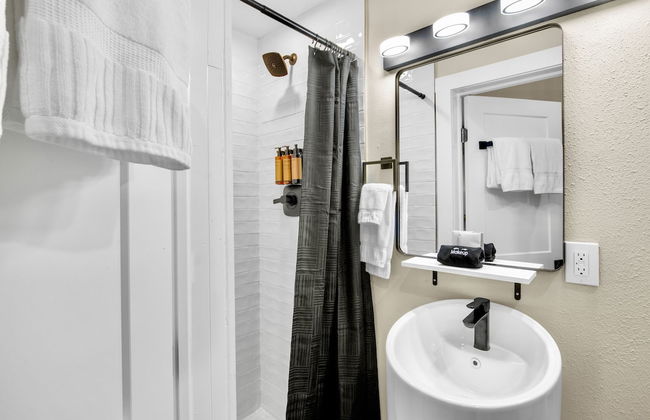 Haley's at The Anna Maria Island Inn - Foto 24