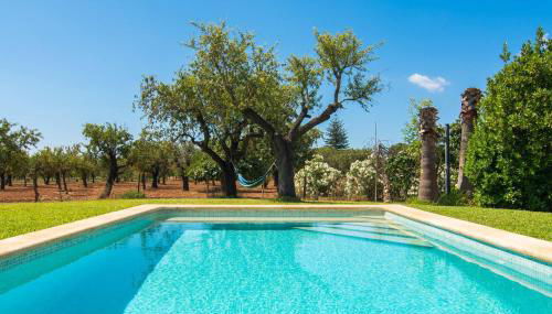 Son Ametller - Foto 4