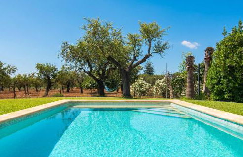 Son Ametller - Foto 4