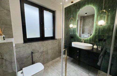 LEŚNA STODOŁA 2 - Foto 18