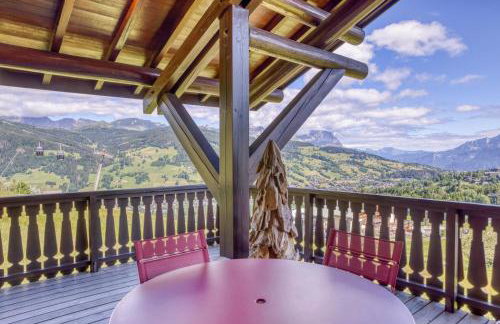 Appartement Eskimo - Foto 10