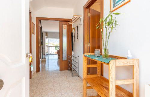 Casa Lago de Banyoles - Foto 20