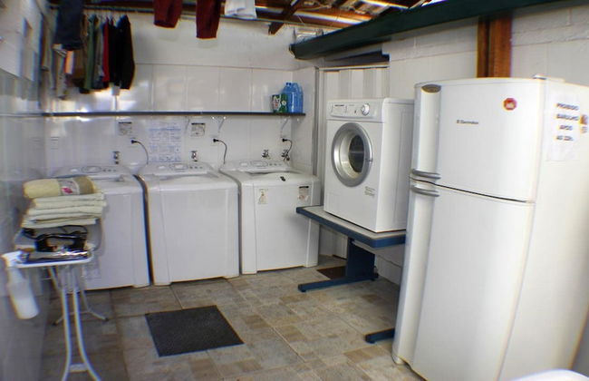 Flat Econômico - Foto 32