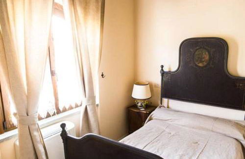 De Vita Beata Agriturismo - Foto 11