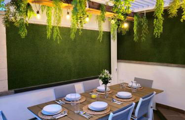 La Villa del Valle - Foto 9