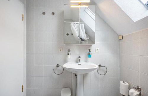 Lindensweet - Photo 19