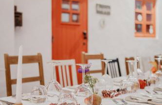 Aldeia da Pedralva by WOT Signature - Foto 30