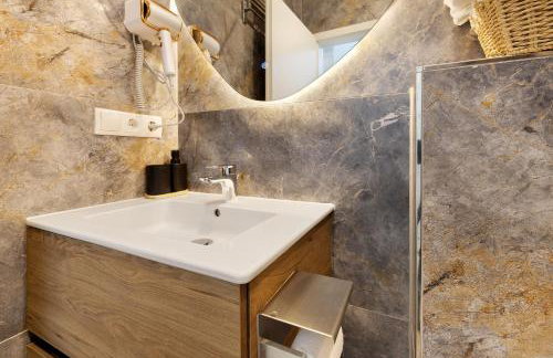 Downtown Apartments - Foto 71