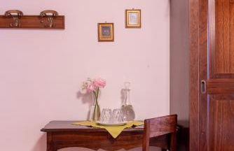 Villa Montegenco B&B - Foto 20